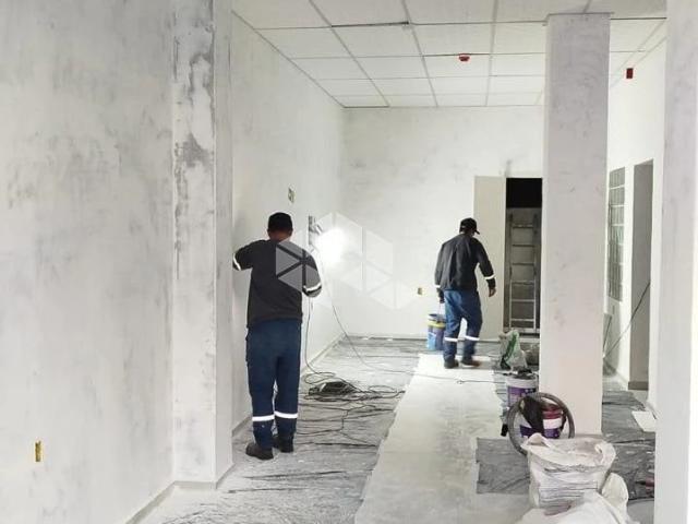Ponto Comercial venda em Petrópolis, Porto Alegre
