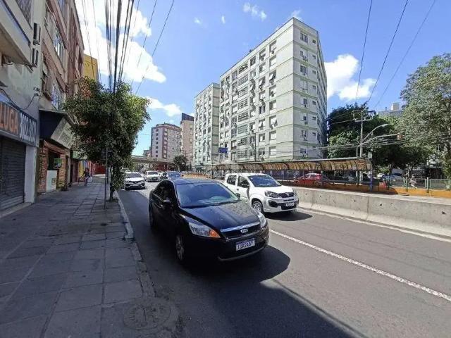 Ponto Comercial venda em Região Geográfica Imediata de Porto Alegre, Região Metropolitana de Porto Alegre