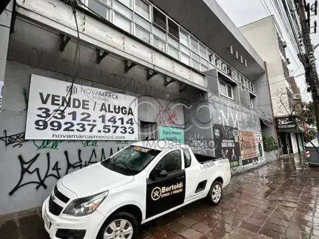 Ponto Comercial venda em Região Geográfica Imediata de Porto Alegre, Região Metropolitana de Porto Alegre