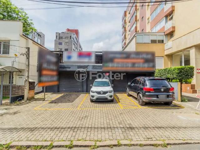 Ponto Comercial venda em Região Geográfica Imediata de Porto Alegre, Região Metropolitana de Porto Alegre