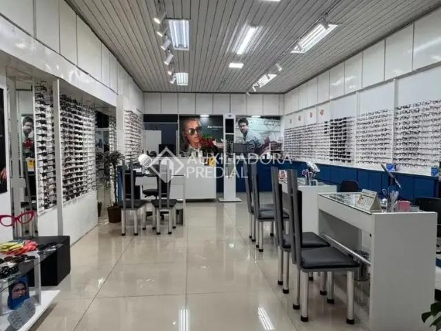 Ponto Comercial venda em Região Geográfica Imediata de Porto Alegre, Região Metropolitana de Porto Alegre