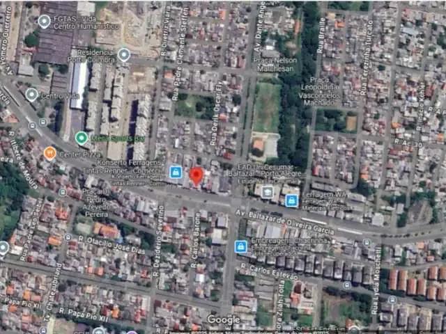 Ponto Comercial venda em Região Geográfica Imediata de Porto Alegre, Região Metropolitana de Porto Alegre
