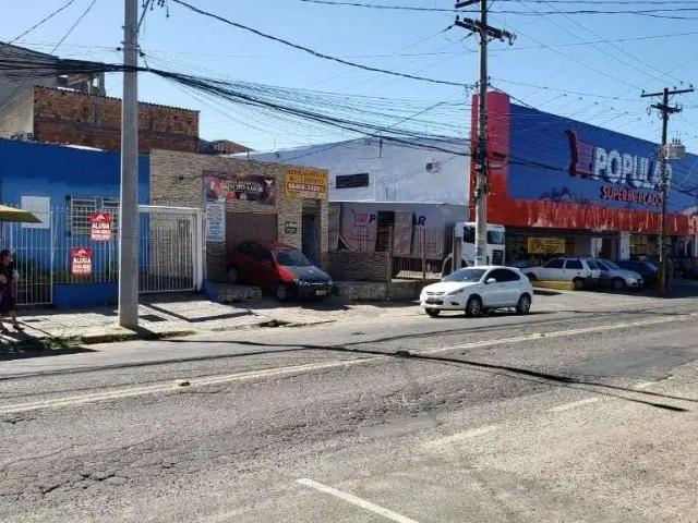 Ponto Comercial venda em Região Geográfica Imediata de Porto Alegre, Região Metropolitana de Porto Alegre