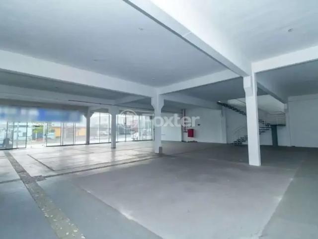 Ponto Comercial venda em Região Geográfica Imediata de Porto Alegre, Região Metropolitana de Porto Alegre