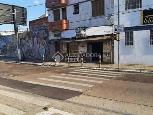 Ponto Comercial venda em Região Geográfica Imediata de Porto Alegre, Região Metropolitana de Porto Alegre