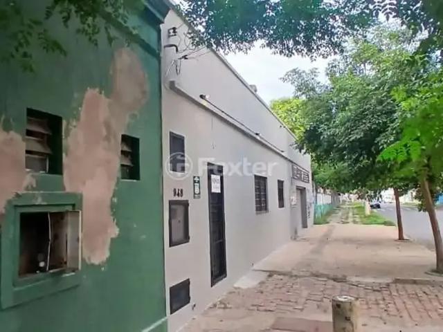 Ponto Comercial venda em Região Geográfica Imediata de Porto Alegre, Região Metropolitana de Porto Alegre