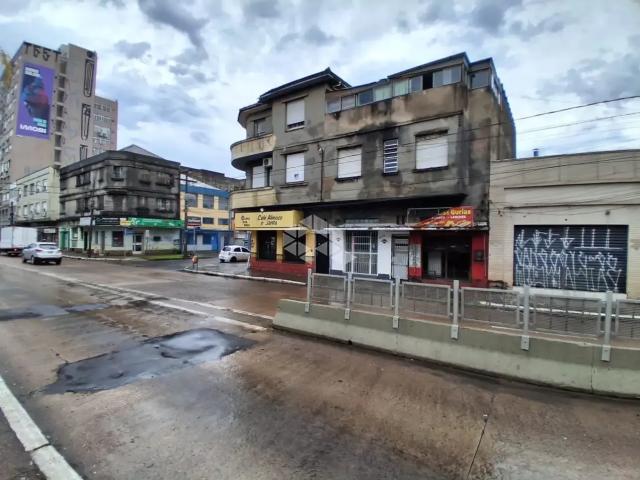 Ponto Comercial venda em Região Geográfica Imediata de Porto Alegre, Região Metropolitana de Porto Alegre