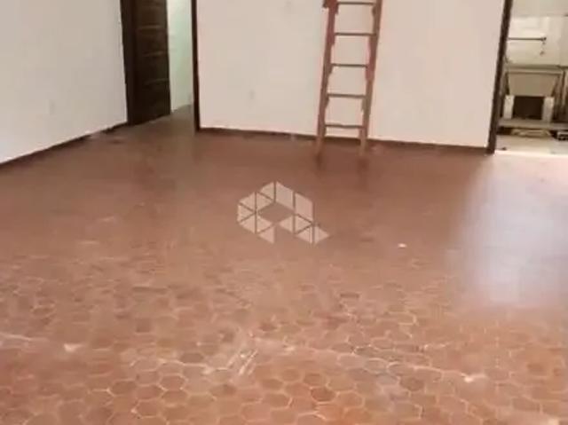 Ponto Comercial venda em Região Geográfica Imediata de Porto Alegre, Região Metropolitana de Porto Alegre