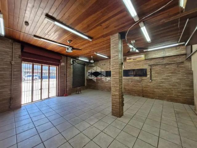 Ponto Comercial venda em Região Geográfica Imediata de Porto Alegre, Região Metropolitana de Porto Alegre