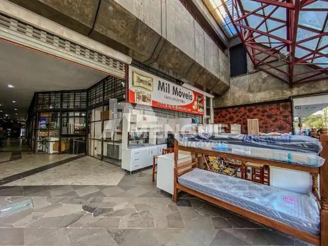 Ponto Comercial venda em Região Geográfica Imediata de Porto Alegre, Região Metropolitana de Porto Alegre