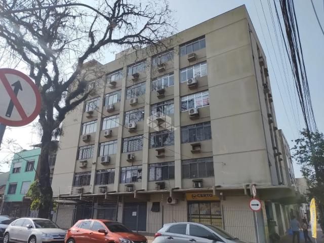 Ponto Comercial venda em Região Geográfica Imediata de Porto Alegre, Região Metropolitana de Porto Alegre