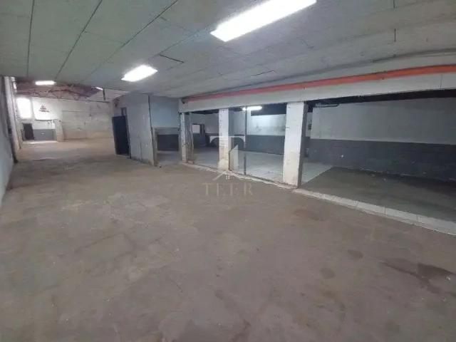 Ponto Comercial venda em Região Geográfica Imediata de Porto Alegre, Região Metropolitana de Porto Alegre