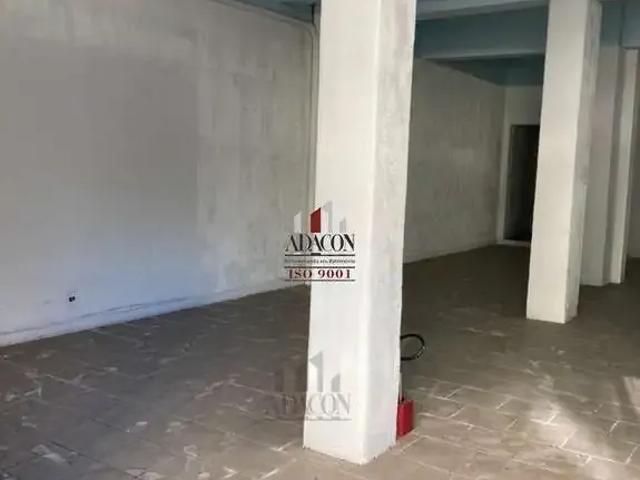 Ponto Comercial venda em Região Geográfica Imediata de Porto Alegre, Região Metropolitana de Porto Alegre