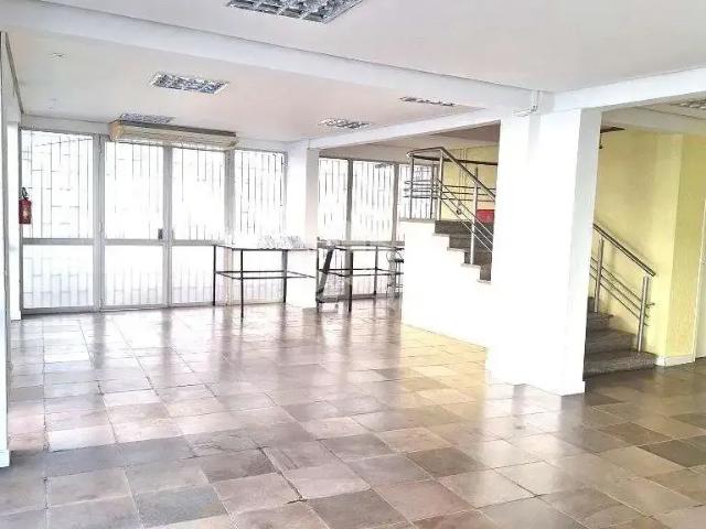 Ponto Comercial venda em Região Geográfica Imediata de Porto Alegre, Região Metropolitana de Porto Alegre