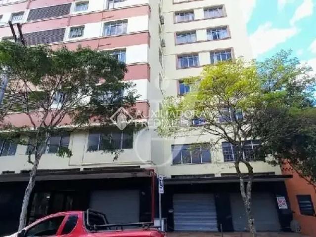 Ponto Comercial venda em Região Geográfica Imediata de Porto Alegre, Região Metropolitana de Porto Alegre