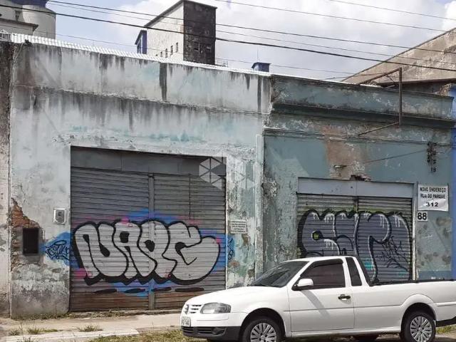 Ponto Comercial venda em Região Geográfica Imediata de Porto Alegre, Região Metropolitana de Porto Alegre