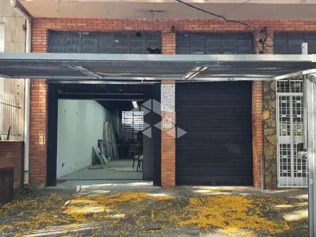 Ponto Comercial venda em Região Geográfica Imediata de Porto Alegre, Região Metropolitana de Porto Alegre