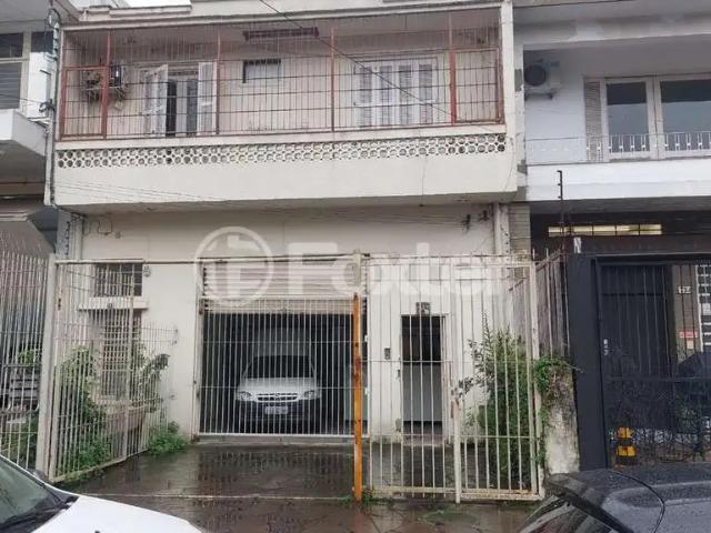 Ponto Comercial venda em Região Geográfica Imediata de Porto Alegre, Região Metropolitana de Porto Alegre