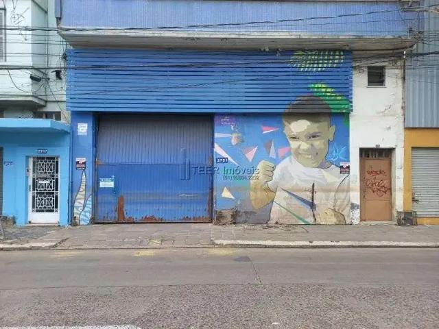 Ponto Comercial venda em Região Geográfica Imediata de Porto Alegre, Região Metropolitana de Porto Alegre