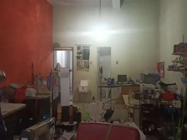 Ponto Comercial venda em Região Geográfica Imediata de Porto Alegre, Região Metropolitana de Porto Alegre