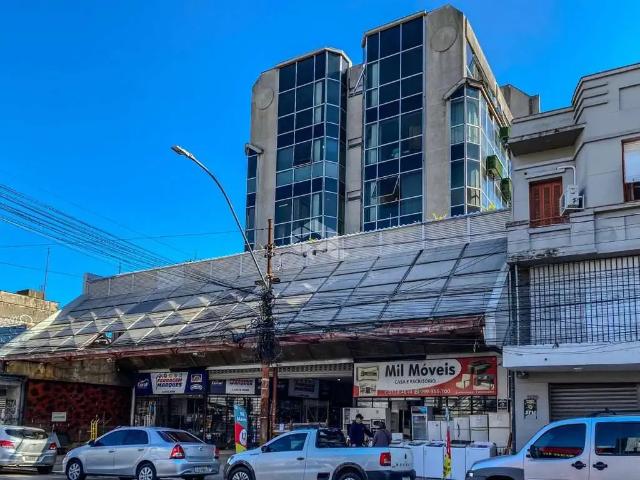 Ponto Comercial venda em Região Geográfica Imediata de Porto Alegre, Região Metropolitana de Porto Alegre