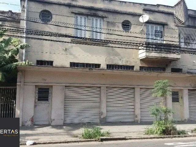 Ponto Comercial venda em Região Geográfica Imediata de Porto Alegre, Região Metropolitana de Porto Alegre