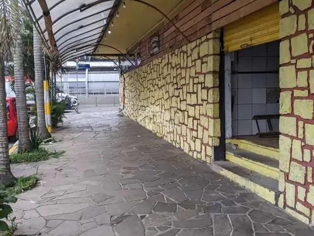 Ponto Comercial venda em Região Geográfica Imediata de Porto Alegre, Região Metropolitana de Porto Alegre
