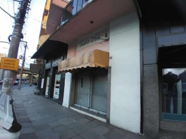 Ponto Comercial venda em Região Geográfica Imediata de Porto Alegre, Região Metropolitana de Porto Alegre
