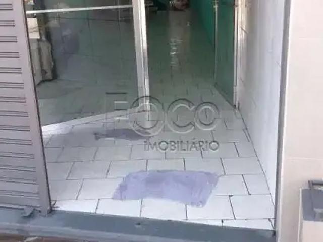Ponto Comercial venda em Região Geográfica Imediata de Porto Alegre, Região Metropolitana de Porto Alegre