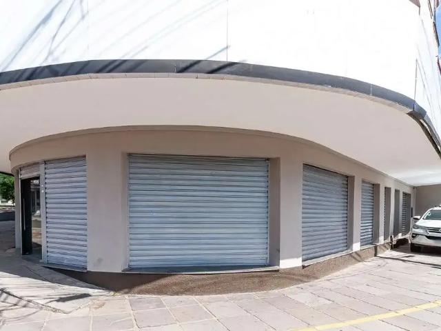 Ponto Comercial venda em Região Geográfica Imediata de Porto Alegre, Região Metropolitana de Porto Alegre