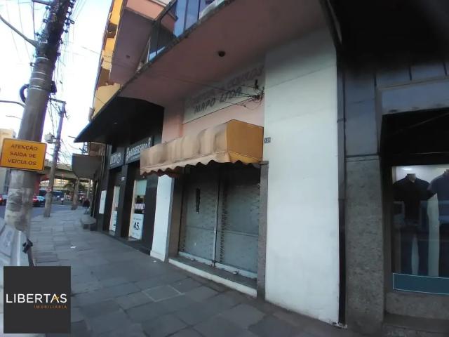 Ponto Comercial venda em Região Geográfica Imediata de Porto Alegre, Região Metropolitana de Porto Alegre