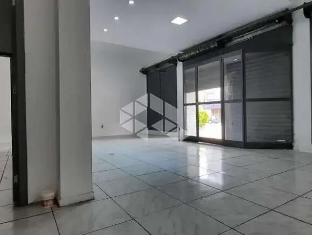 Ponto Comercial venda em Região Geográfica Imediata de Porto Alegre, Região Metropolitana de Porto Alegre