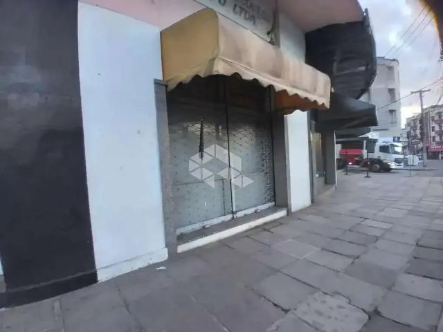 Ponto Comercial venda em Região Geográfica Imediata de Porto Alegre, Região Metropolitana de Porto Alegre