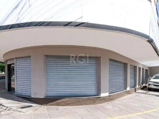 Ponto Comercial venda em Região Geográfica Imediata de Porto Alegre, Região Metropolitana de Porto Alegre