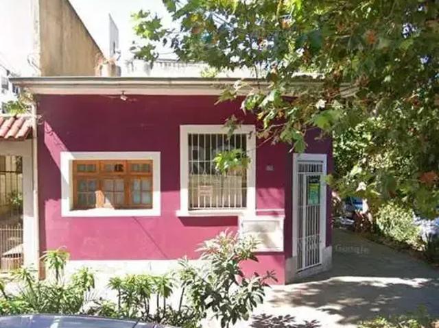 Ponto Comercial venda em Região Geográfica Imediata de Porto Alegre, Região Metropolitana de Porto Alegre
