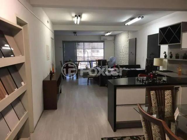 Ponto Comercial venda em Região Geográfica Imediata de Porto Alegre, Região Metropolitana de Porto Alegre