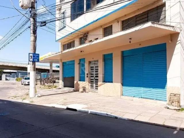 Ponto Comercial venda em Região Geográfica Imediata de Porto Alegre, Região Metropolitana de Porto Alegre