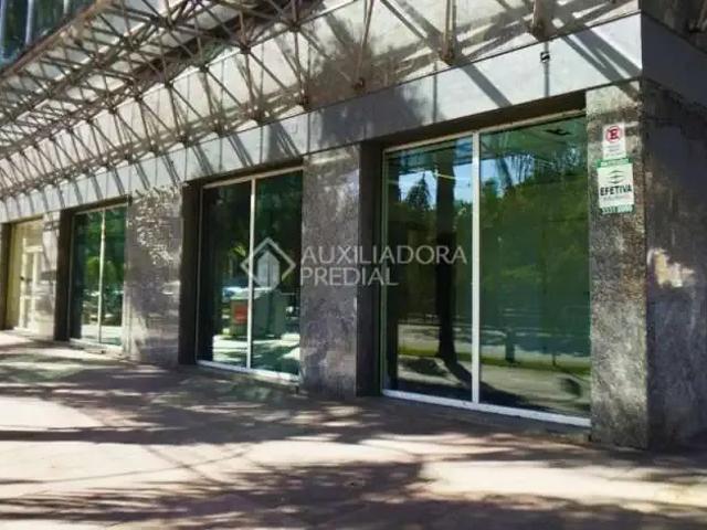 Ponto Comercial venda em Região Geográfica Imediata de Porto Alegre, Região Metropolitana de Porto Alegre