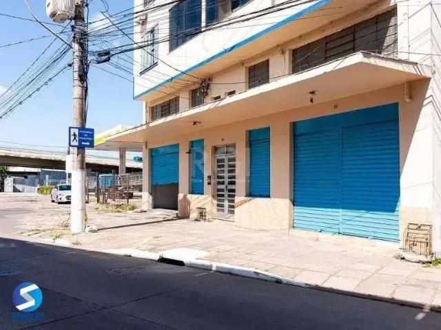 Ponto Comercial venda em Região Geográfica Imediata de Porto Alegre, Região Metropolitana de Porto Alegre