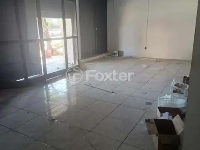 Ponto Comercial venda em Região Geográfica Imediata de Porto Alegre, Região Metropolitana de Porto Alegre