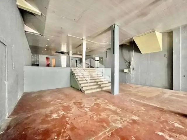 Ponto Comercial venda em Região Geográfica Imediata de Porto Alegre, Região Metropolitana de Porto Alegre
