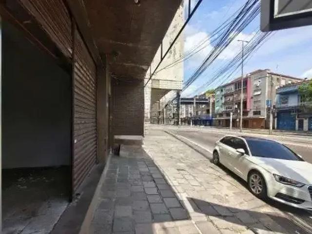 Ponto Comercial venda em Região Geográfica Imediata de Porto Alegre, Região Metropolitana de Porto Alegre
