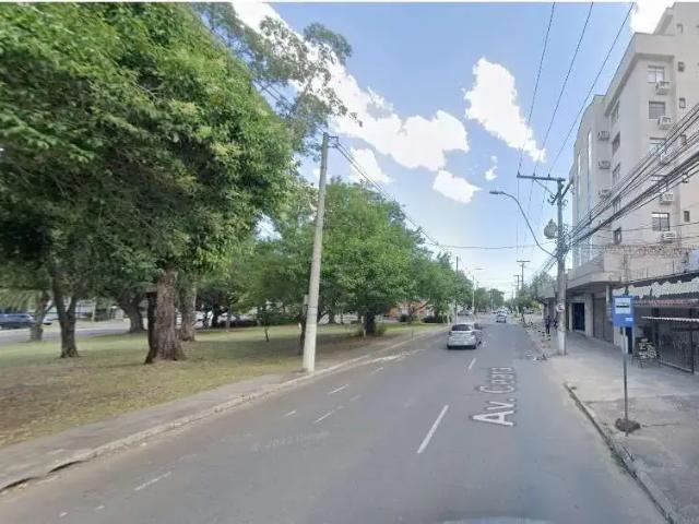 Ponto Comercial venda em Região Geográfica Imediata de Porto Alegre, Região Metropolitana de Porto Alegre