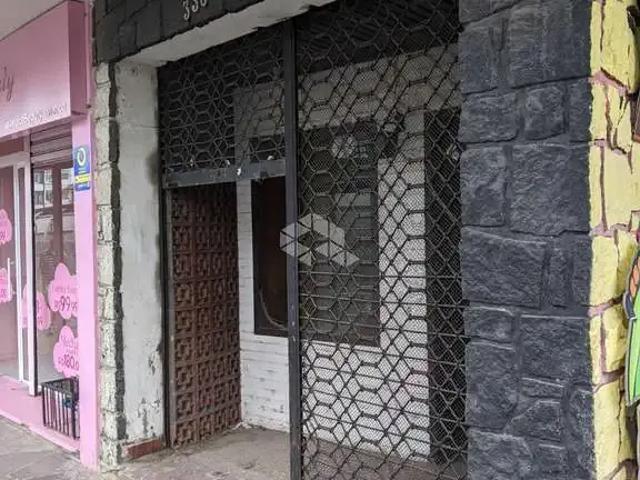 Ponto Comercial venda em Região Geográfica Imediata de Porto Alegre, Região Metropolitana de Porto Alegre