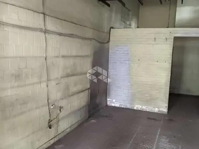 Ponto Comercial venda em Região Geográfica Imediata de Porto Alegre, Região Metropolitana de Porto Alegre