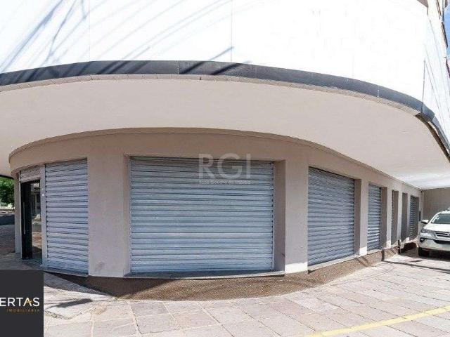 Ponto Comercial venda em Região Geográfica Imediata de Porto Alegre, Região Metropolitana de Porto Alegre