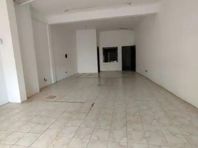 Ponto Comercial venda em Região Geográfica Imediata de Porto Alegre, Região Metropolitana de Porto Alegre