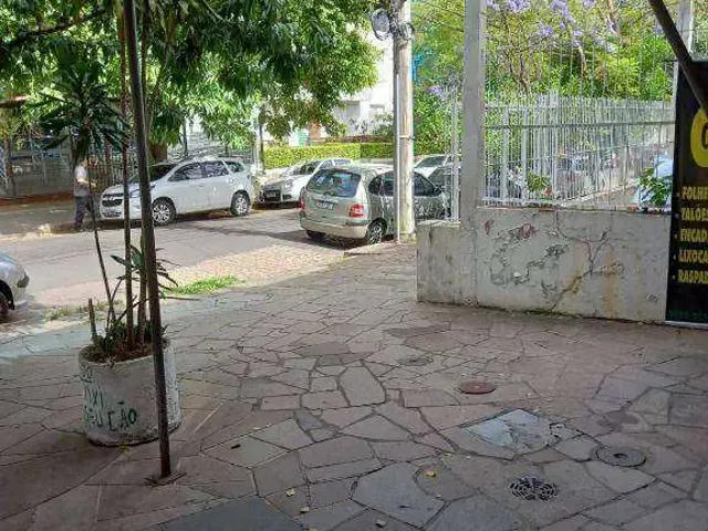 Ponto Comercial venda em Região Geográfica Imediata de Porto Alegre, Região Metropolitana de Porto Alegre