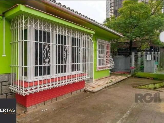 Ponto Comercial venda em Região Geográfica Imediata de Porto Alegre, Região Metropolitana de Porto Alegre