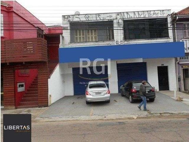 Ponto Comercial venda em Região Geográfica Imediata de Porto Alegre, Região Metropolitana de Porto Alegre